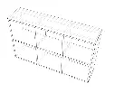COMODA 1200x750x300-2.webp