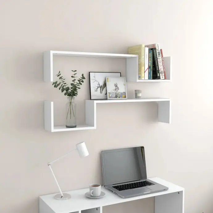 Manufactured+Wood+Bedside+Table (1).webp