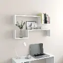 Manufactured+Wood+Bedside+Table (1).webp
