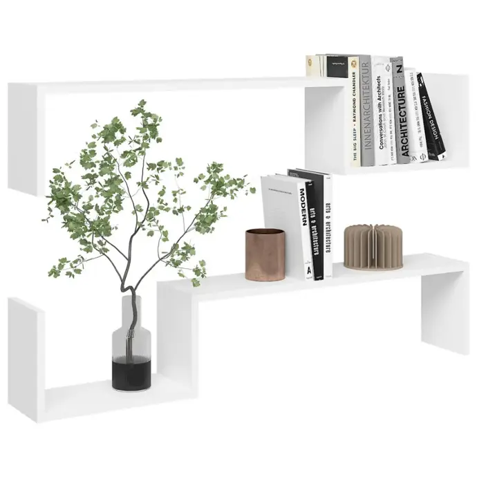 Manufactured+Wood+Bedside+Table.webp