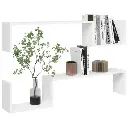 Manufactured+Wood+Bedside+Table.webp