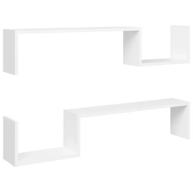 Loey+2+Piece+Floating+Shelf (2).webp