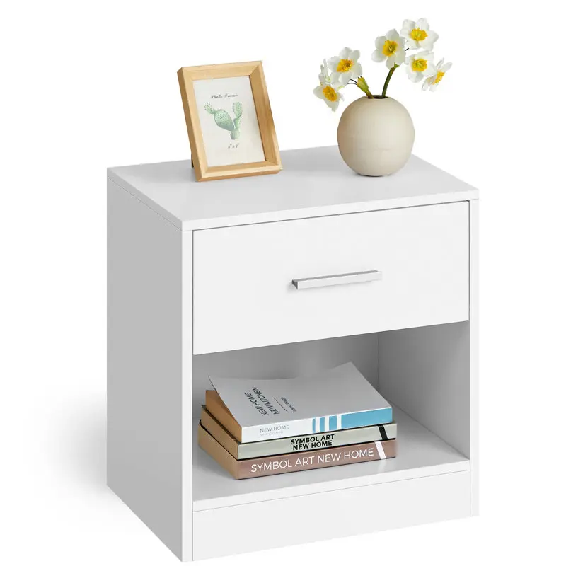 Manufactured+Wood+Bedside+Table (1).webp