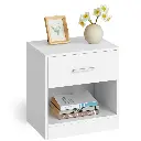 Manufactured+Wood+Bedside+Table (1).webp