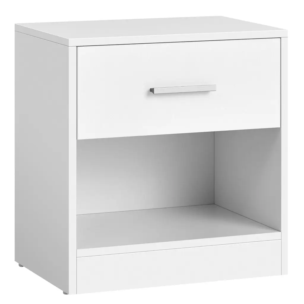 Manufactured+Wood+Bedside+Table.webp