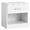 Manufactured+Wood+Bedside+Table.webp