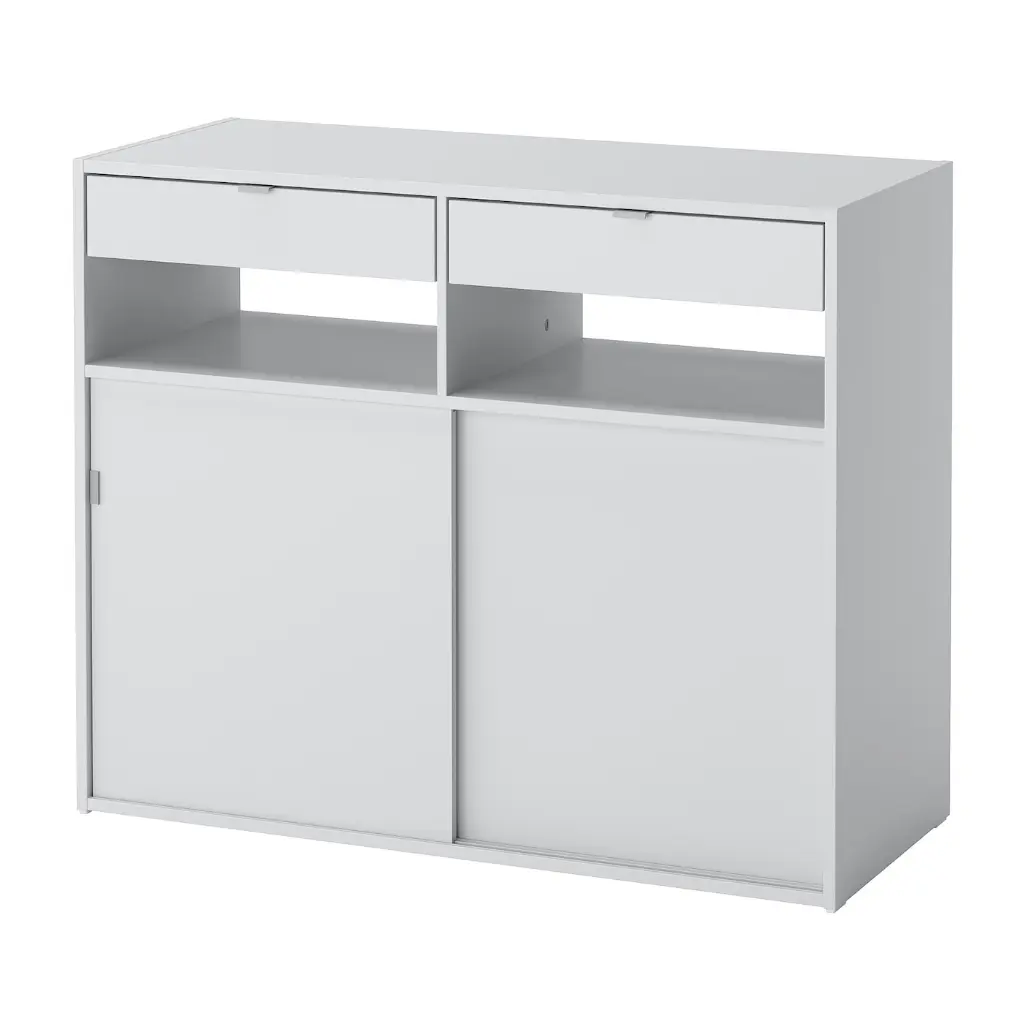 spiksmed-aparador-gris-claro__1260562_pe926963_s5.webp