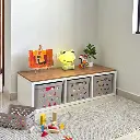 COMODA BAJO 1200x320x300-3.webp
