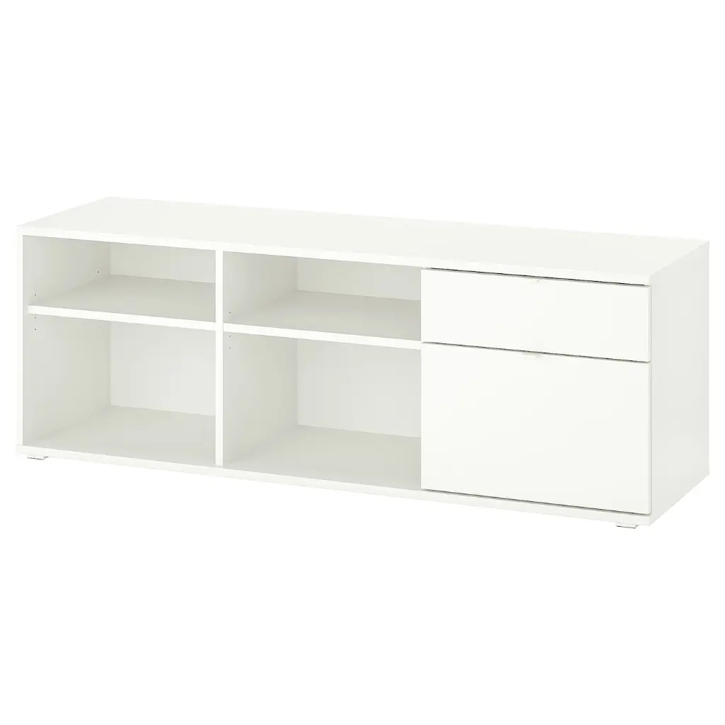 vihals-mueble-tv-blanco__1035579_pe838111_s5.webp