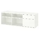 vihals-mueble-tv-blanco__1035579_pe838111_s5.webp