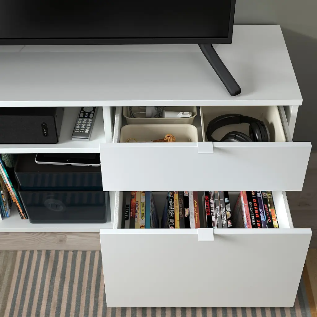 vihals-mueble-tv-blanco__1051513_pe845565_s5.webp