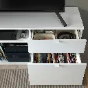 vihals-mueble-tv-blanco__1051513_pe845565_s5.webp