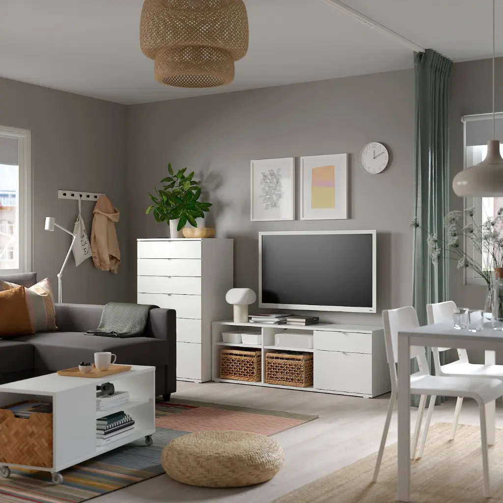 vihals-mueble-tv-blanco__1146480_pe883023_s5.webp