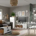 vihals-mueble-tv-blanco__1146480_pe883023_s5.webp