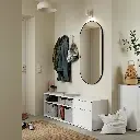 vihals-mueble-tv-blanco__1048700_pe843860_s5 (1).webp