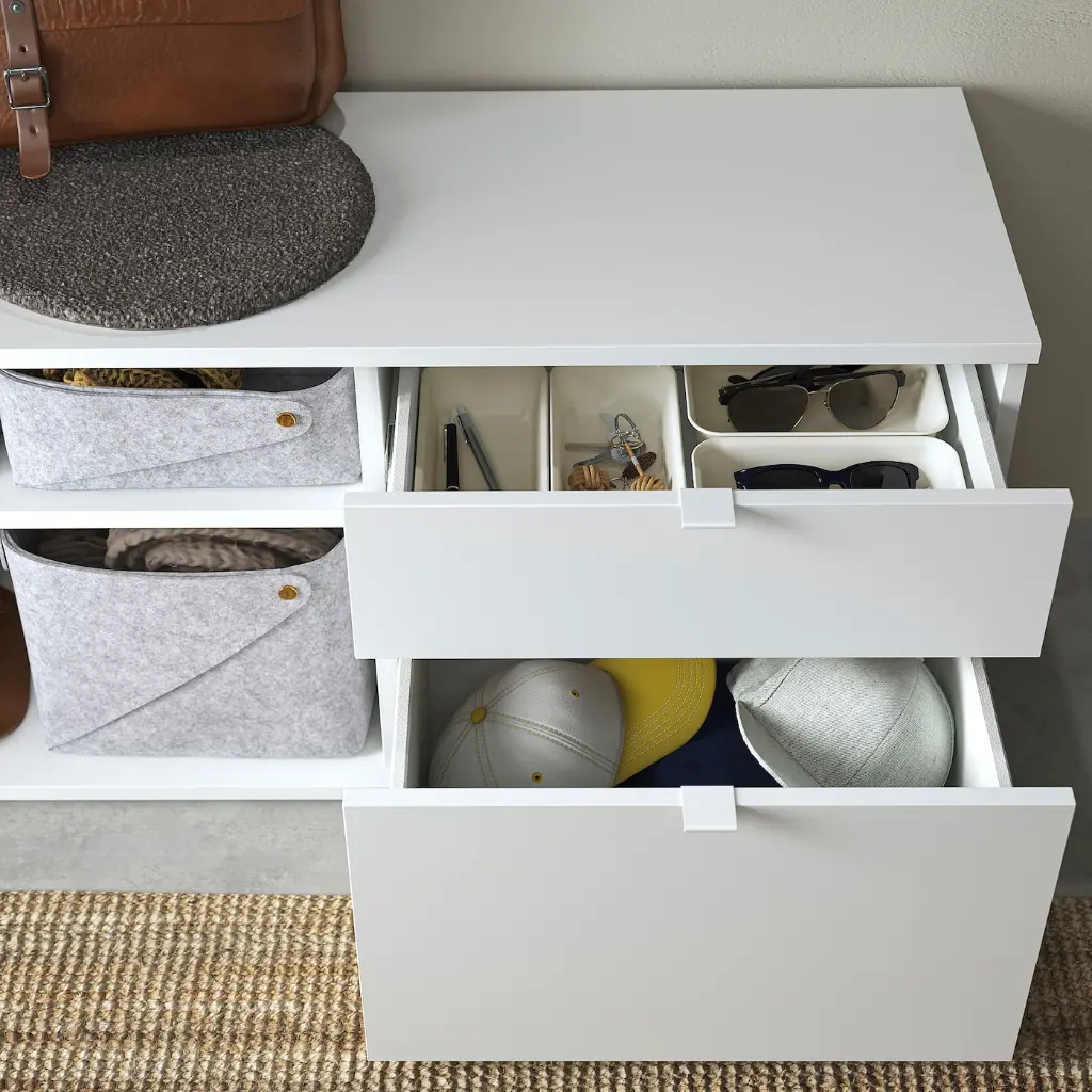 vihals-mueble-tv-blanco__1051512_pe845564_s5.webp