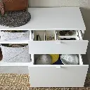 vihals-mueble-tv-blanco__1051512_pe845564_s5.webp