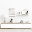 Mueble TV 240