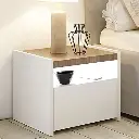 VELADOR