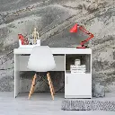 ESCRITORIO 120
