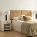 MESITA DE NOCHE