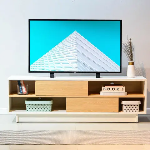 MUEBLE TV 160
