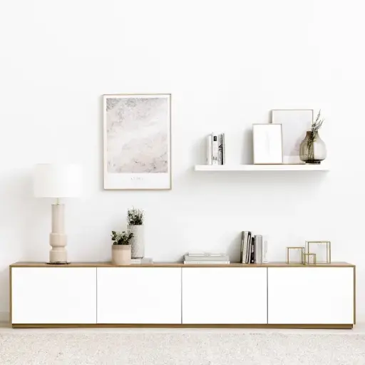 Mueble TV 240