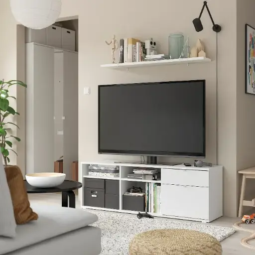Mueble TV