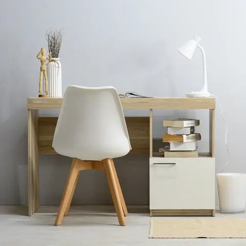 ESCRITORIO 120
