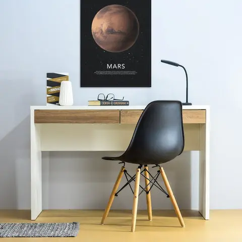ESCRITORIO